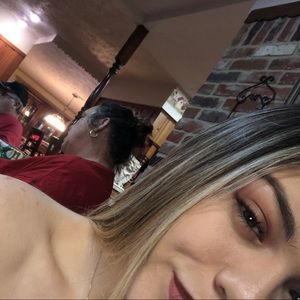 Meet your Posher, Kara